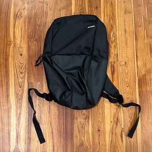 Incase Backpack